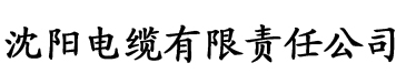 激情人妻另类人妻伦电缆厂logo